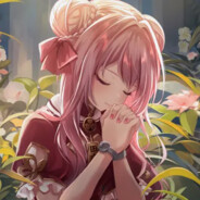 别问我为什么取这个名字