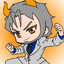 Airon