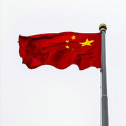 攥着奶瓶去钢枪