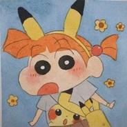 夜猫协会常任理事长