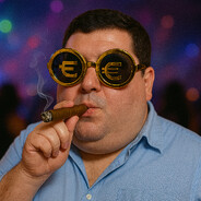 TaxEvader3000 - steam id 76561198201435245