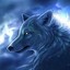 Wolfgaming on YTBreal!