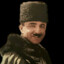 Erbeg
