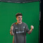 Avatar of player наиль гребенец
