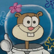 比奇堡突破手珊迪111