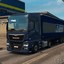 driverdragos17