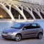 Fiat Stilo 1.9 JTD Dynamic