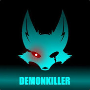 Demonkiller