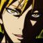 Kise Ryouta