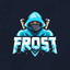 Fr0st