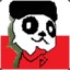 bambinho
