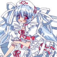 牙齿结石雕刻自由女神