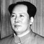 Mao Zedong