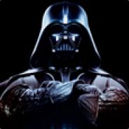 Cika Andra - steam id 76561197993265651