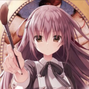 致敬传奇others御樱禀