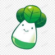 你离开这一拳给的太重