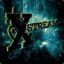 X-stream