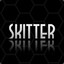 Skitter3659