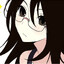 blair's avatar