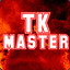 TKmaster