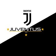 JUVENTUS