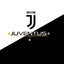 JUVENTUS