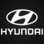 Hyundai Solaris 240 Km/h Peek