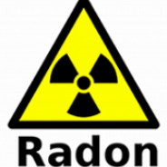o_Radon_222