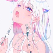 邻家妙龄美少年