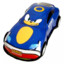 Sonic Vroum Vroum