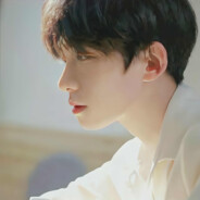 以萧为伴风唤叶