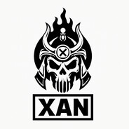 Xan (ホラズム)