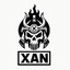 Xan (ホラズム)