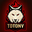 T0T0NY