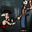 Steam avatar