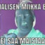 malisen miikka