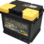 8 Volt Lithium Ion Battery