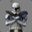 Clone-trooper