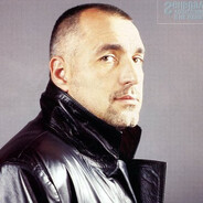 Mister