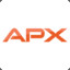 APX Trixshot