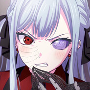 真是高高在上呐