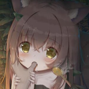 粉粉毛毛小兔叽