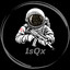 1sQx