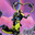 Eating Bubbles avatar