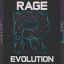 RageEvolution3D