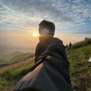 翻斗花园突击手小怪