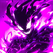 Aura Steam avatar