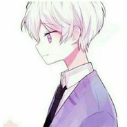 когда - то она люб