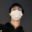 玥林的小小骑士