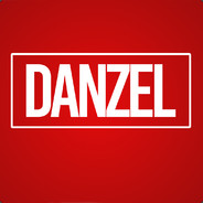 DanzelM